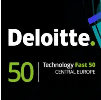 Deloitte Fast Tech: CE 2022, EMEA 2023 image