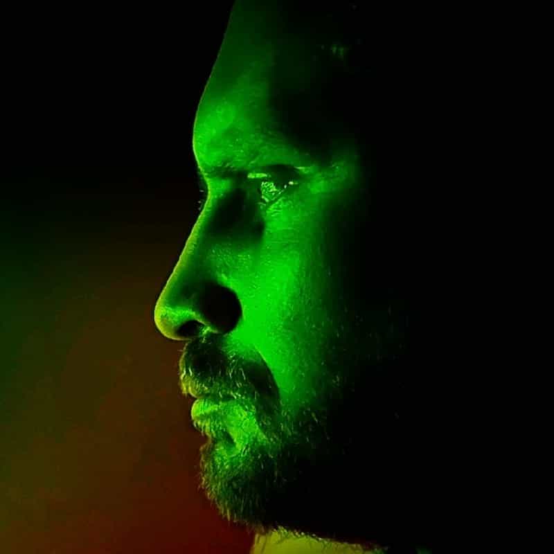 Matei Anthony Josephs